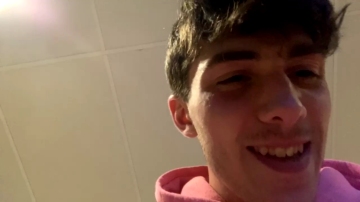 Littledaddyflex  28-07-2021 video toys